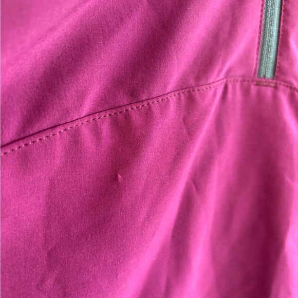 Women’s Stio Anorak - Picture 4 of 7